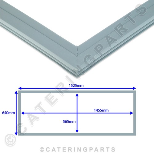 Fagor guarnizione porta - fagor,