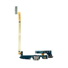 S4 ACTIVE I9295 - CONNETTORE