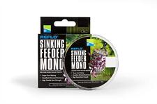 Alimentatore affondamento