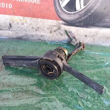 Comando Leva Devioluci