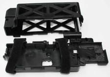 Kyosho Inferno 1:8 Truggy