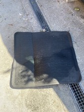 Tappetino Copri Baule A4 B6 00/05 Sw