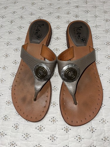 Scarpa juno bambina - juno, di