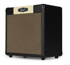 Amplificatore combo per