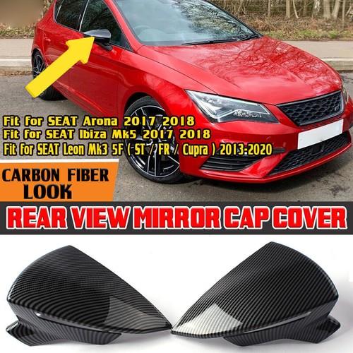 Per seat leon mk3 - leon,