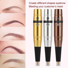 Microblading Trucco