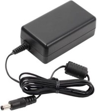 Alimentatore Tunze per modelli