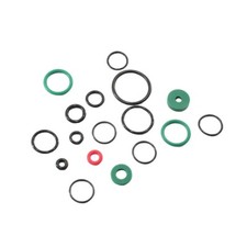 Kit Guarnizioni O-ring per Umarex Walther P99 RAM CO2
