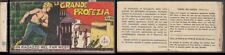 FT- STRISCIA RACCOLTINA ZENIT UN RAGAZZO NEL FAR WEST N.38 -- 19037- 1963- B-QBX