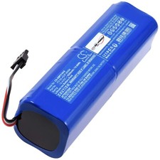 Batteria compatibile con