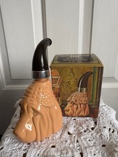 Vintage Avon Collectors With