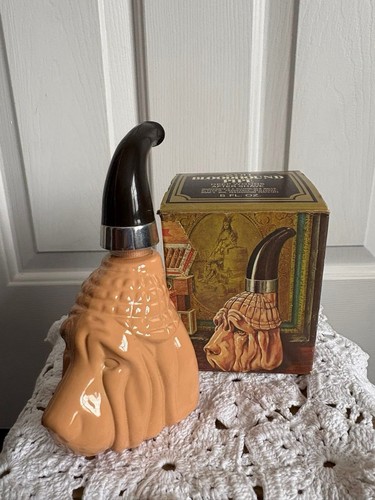 Vintage avon collectors with - vintage,