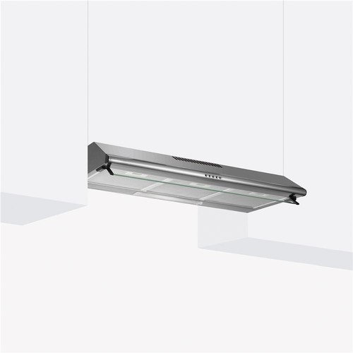 Cappa isola ghc931ix - cappa,