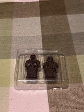 NUOVO God Of War Mason