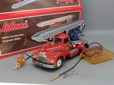 Modellini auto circa 1:24