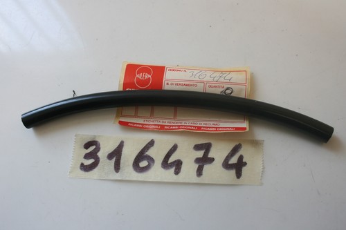 Gilera 125 200 - rx,