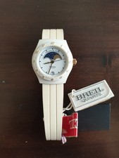 Orologio Breil Fasi Lunari