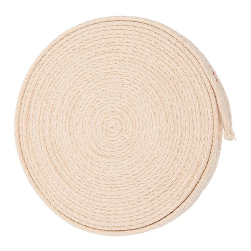 Accessori per stoppini lampade - accessori,