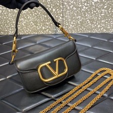 Borsa tracolla valentino - tracolla,