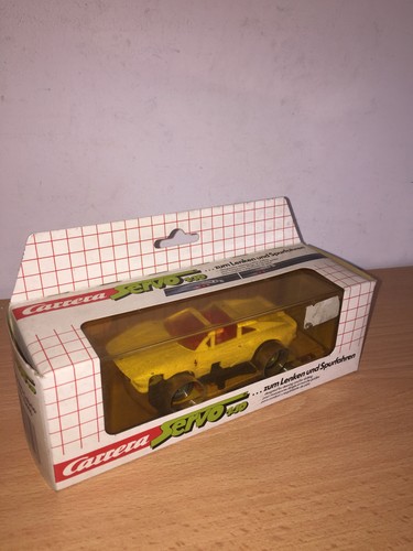 Carrera servo 140 ferrari - carrera,