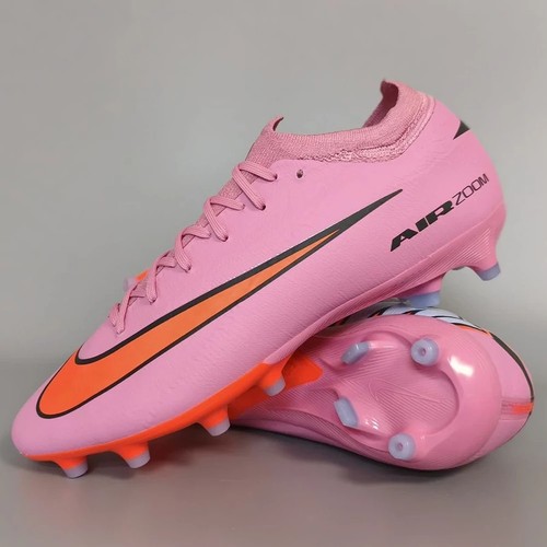 Nike zoom mercurial vapor - vapor, 16