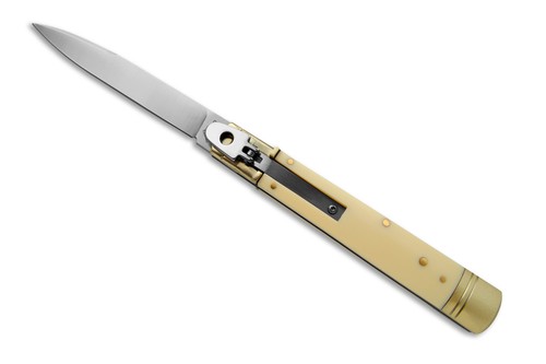 Coltell collezione cm 23 - coltell.da, cm.23