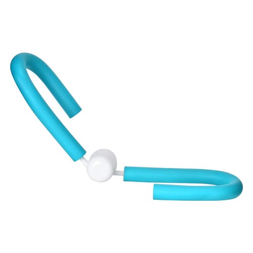 Attrezzo ginnico thigh master - ginnico,