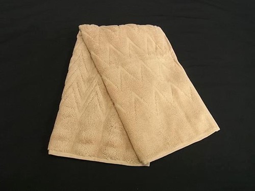 Hermes asciugamano viso uomo - asciugamano,