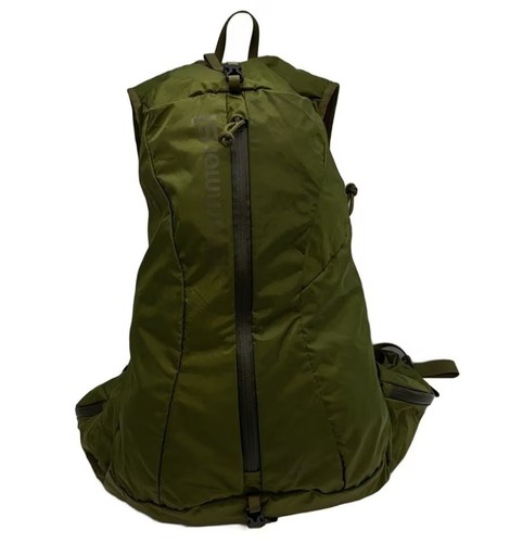 Karrimor lite 15 backpack - karrimor, x-lite