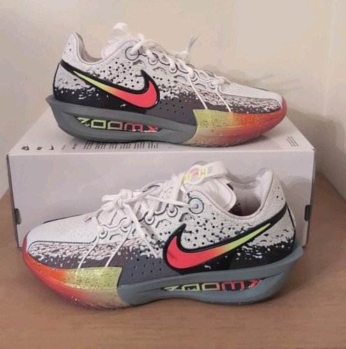 Nike air zoom cut 3 - air,