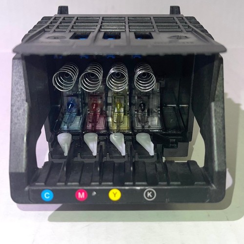 Testina stampa j3m72 - di, j3m72-80004