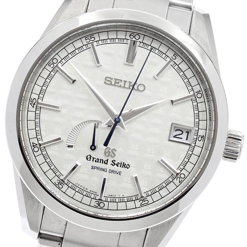 Orologio uomo seiko - orologio,