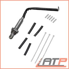 SONDA SENSORE OSSIGENO LAMBDA