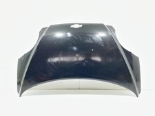 COFANO ANTERIORE PER CHEVROLET