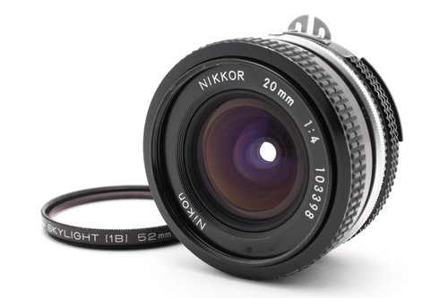 Quasi come nuovo nikon - [quasi,