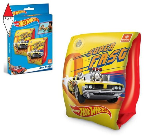 Gioco estivo mondo hot wheels - estivo,