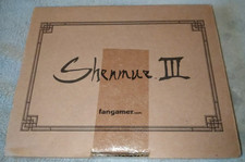 [Ys Net] Shenmue III / Shenmue