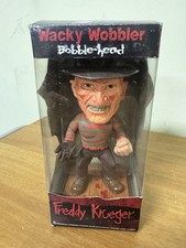 Funko Pop Nightmare on Elm