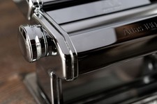 Macchina per pasta Marcato