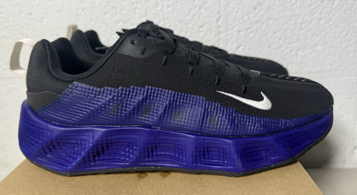 Nuova nike ava - nike, rover