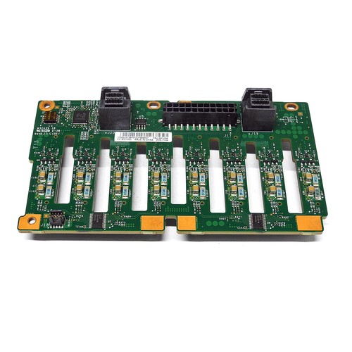 Ibm lenovo sas - lenovo, 8