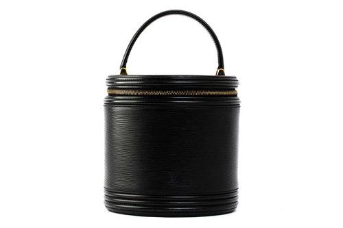 Louis vuitton vanity bag - vanity,