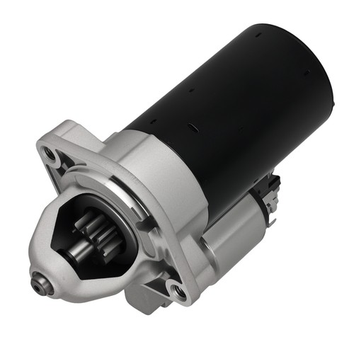 Motorino avviamento per bmw - di,