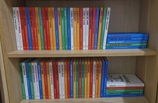 Videogiochi Leggendari RBA Collezione Completa