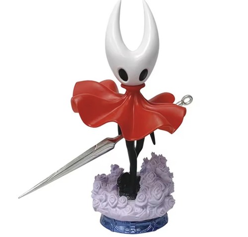 Hornet action figure hollow - hornet,