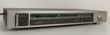 PIONEER TX-540L - TUNER - SINTONIZZATORE - PERFETTO - FUNZIONANTE - 42X20X6 CM