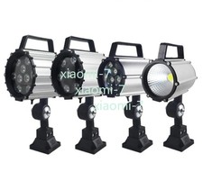 1PZ Luce di Lavoro LED