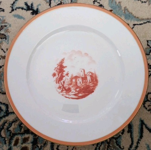 Richard ginori piatto - richard,