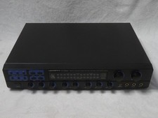 VOCOPRO DA-3050K DIGITAL