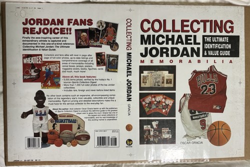 Michael jordan the ultimate - jordan,